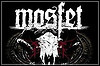 Mosfet