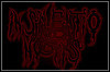 In Silentio Noctis In Silentio Noctis