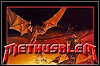 Methusalem Methusalem
