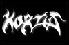 Korzus Korzus