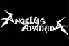 Angelus Apatrida