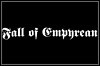 Fall Of Empyrean Fall Of Empyrean
