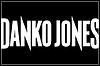 Danko Jones