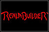 Realmbuilder