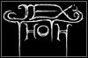 Jex Thoth