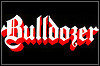 Bulldozer