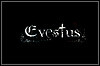 Evestus