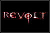 Revolt