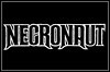 Necronaut Necronaut