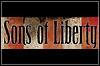 Sons Of Liberty Sons Of Liberty