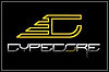 Cypecore