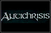 Antichrisis