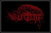 Shapeshift Shapeshift