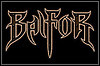 Balfor