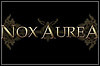 Nox Aurea Nox Aurea