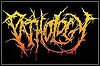 Pathology