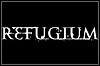 Refugium