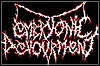 Embryonic Devourment