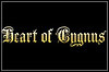 Heart Of Cygnus