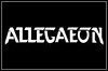 Allegaeon