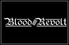 Blood Revolt