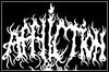 Affliction Gate