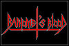 Baphomet's Blood Baphomet's Blood