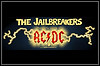 The Jailbreakers