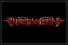 Infernaeon Infernaeon