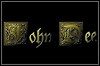 John Dee John Dee