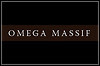 Omega Massif