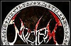 Noctem