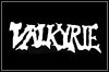 Valkyrie Valkyrie
