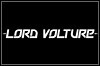 Lord Volture Lord Volture