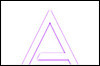 Agone Angel Agone Angel