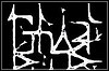 Ghostrider Ghostrider