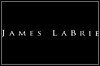 James LaBrie