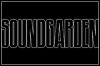 Soundgarden