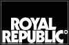 Royal Republic