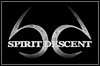 Spirit Descent