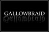 Gallowbraid