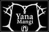 Yana Mangi