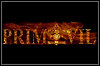 Prime Evil Prime Evil