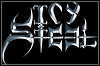 Icy Steel Icy Steel
