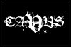 Cavus Cavus