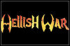 Hellish War