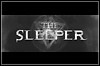 The Sleeper