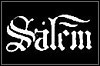 Salem [GB]