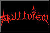 Skullview Skullview
