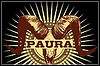 Paura